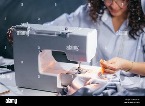 Image result for Tangled Thread Sewing Machine