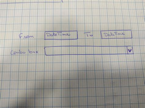 Edit Table SQL WinCC 的图像结果