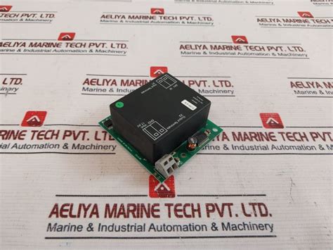 R.Pechan 700.006 889 Power Supply – Aeliya Marine