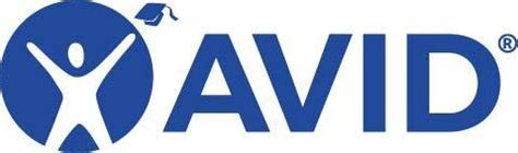 Image result for Avid Pro Tools First Fix Input Output