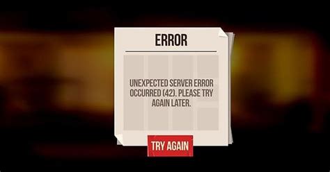 Image result for JavaScript Error 42