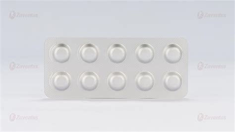 Emigo®-MD Tablets|Gastrointestinal| Ondansetron Mouth Dissolving