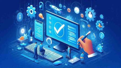 Image result for Browser Utility Testing