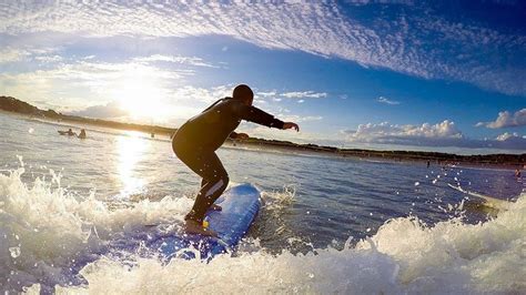 SURF ALBUFEIRA (2026) All You Need to Know BEFORE You Go (with Photos ...