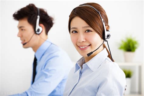 电话营销话术技巧-电话销售如何沟通