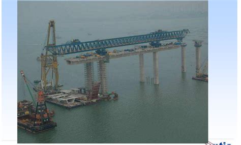 Image result for Bridge Demolition Methods