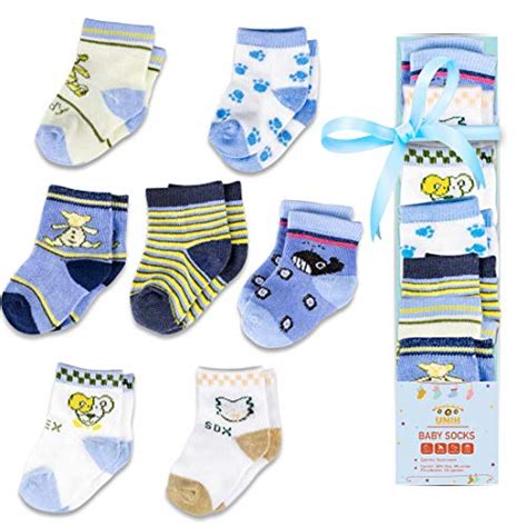 Amazon.in Bestsellers: The most popular items in Baby Girls' Socks