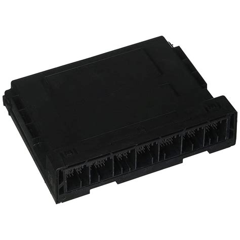 Image result for Dg1215604a Body Control Module