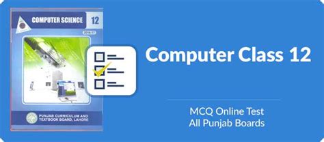 Image result for Class 12th Computer Science Notes for Board