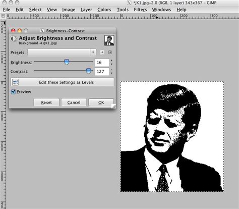 Inkscape Vector Design 的图像结果