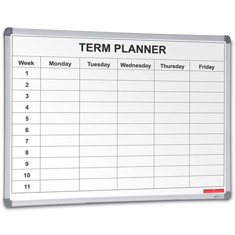 Image result for Term Weekly Programmer