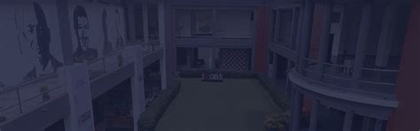 Best B School in Kolkata, Eastern India - Globsyn Business School