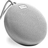 Mivi Moonstone 10 Watts Portable Wireless Bluetooth: Amazon.in: Electronics