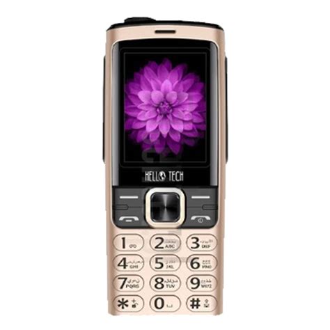 Hello Tech Reviews 的图像结果