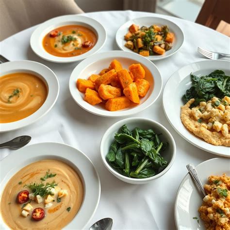 Gastrointestinal Soft Diet Food List Recipes to Support Digestive ...