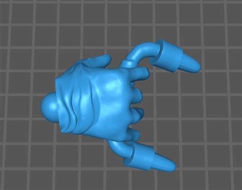 Image result for Async Researcher