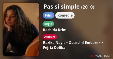 Image result for Pas Simpe