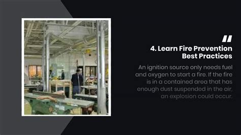 Image result for Dust Collection Tips