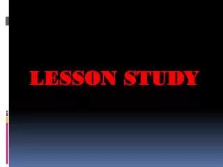 Lesson Study Videos 的图像结果