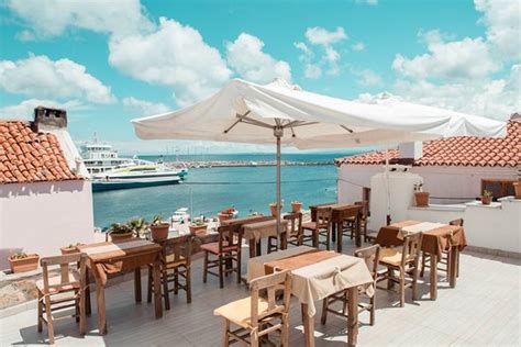 ASPAVA BUTIK HOTEL (Bozcaada, Canakkale Province) - Lodge Reviews ...