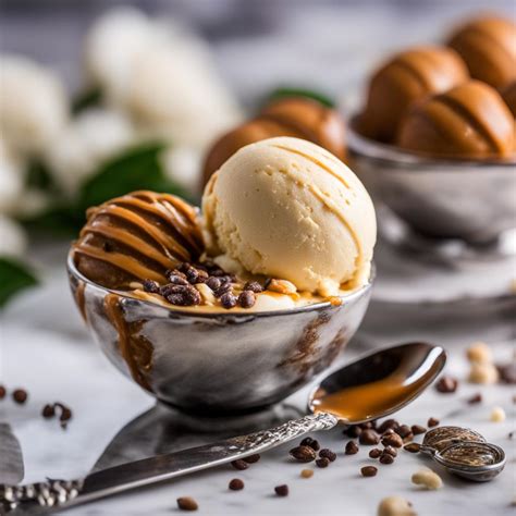 How To Make Ice Cream In A Blender (Easy Step-by-Step Guide)