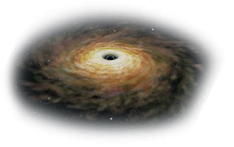 Black Hole PNG Images Transparent Free Download