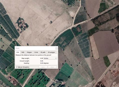 Image result for Using Google Earth