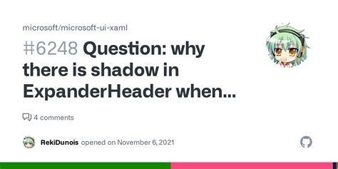 Image result for FAQ Expander UI