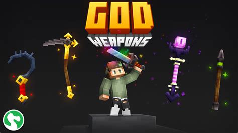 How to Make God Weapons in Minecraft Java with Command Blocks 的图像结果