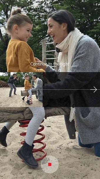 Apps Using Camera Windows 1.0 的图像结果