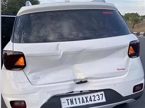 Shakeela's daughter Mila, Baakiyalakshmi fame Divya Ganesh and Kambam ...