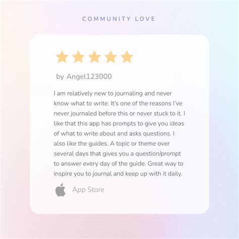 Image result for Reflection Workspace App Download