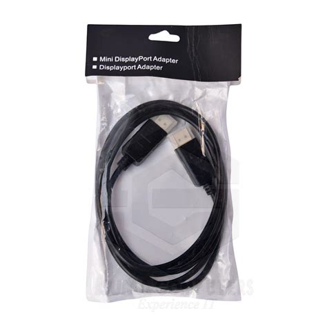 Image result for Monitor Display Cable Adapter