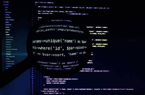Malware Code Examples 的图像结果