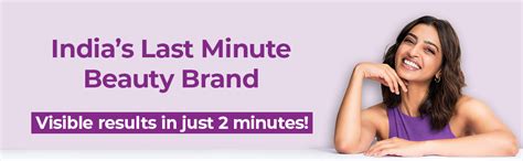 Buy Sanfe Instant Tan & Dead Skin Removal Exfoliating Gel | Visibly ...