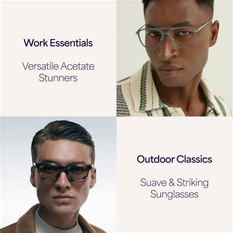 Black Transparent Grey Black Full Rim Wayfarer John Jacobs Rich Acetate ...