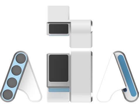 Image result for How to Install Program On Tactile Flexitouch Plus