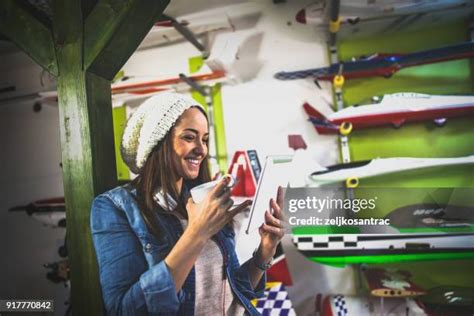 Image result for Homemade Flying Machine