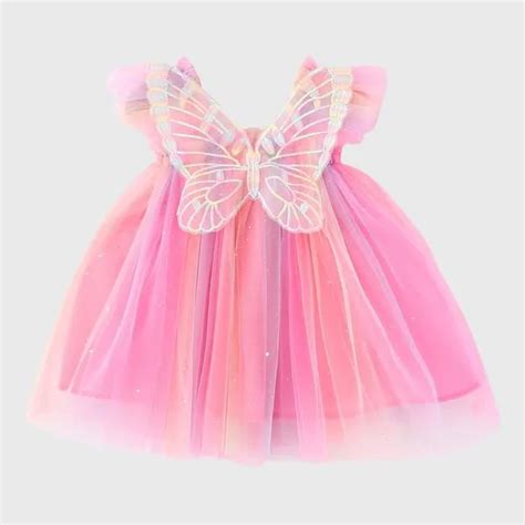 Stylish Dresses for Girls Online at Best Prices | Hopscotch