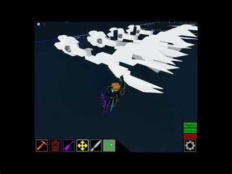Image result for Shredder Bug Tutorial