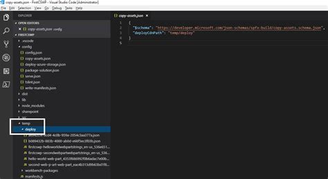 Image result for SharePoint Framework