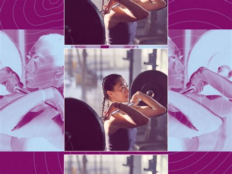 Are Hives Contagious? What You Need to Know About Urticaria