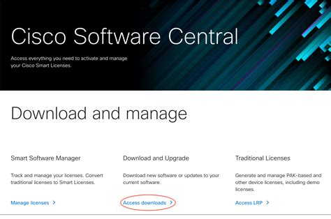 Secure Software Center 的图像结果