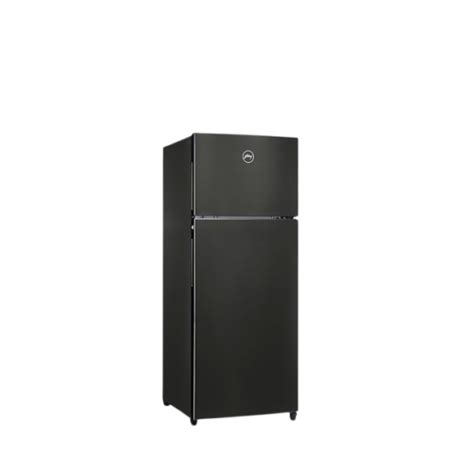 Buy Godrej Refrigerator Online | Godrej Refrigerator Price | myG