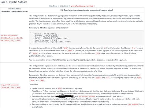 Image result for Metadata File Example