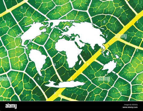 World 的图像结果