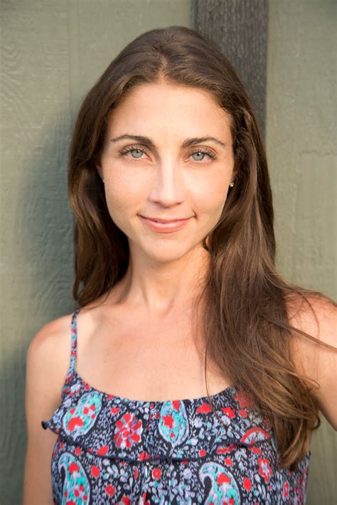 Picture of Mary Padian