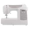 Singer Sewing Machine 5802C 的图像结果