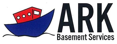 quality basement solutions