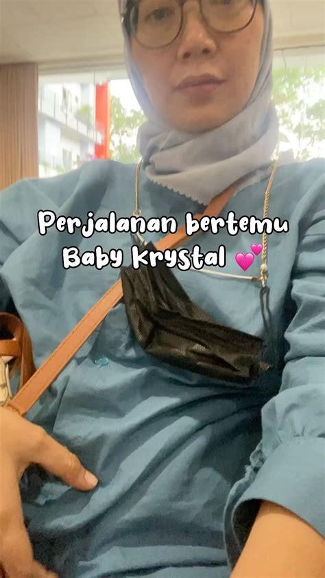 Ropiatu Jaliah | Keapus ama dosa2nya 🫡 #jokes #reels #reelsvideo ...